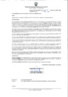 Vista preliminar de documento Resolución N° 2604-2023-SGFCA-GSEGC-MSS