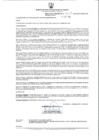 Vista preliminar de documento Resolución N° 2605-2023-SGFCA-GSEGC-MSS