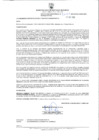 Vista preliminar de documento Resolución N° 2607-2023-SGFCA-GSEGC-MSS