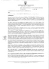 Vista preliminar de documento Resolución N° 2610-2023-SGFCA-GSEGC-MSS