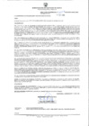 Vista preliminar de documento Resolución N° 2609-2023-SGFCA-GSEGC-MSS