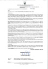 Vista preliminar de documento Resolución N° 2615-2023-SGFCA-GSEGC-MSS