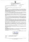 Vista preliminar de documento Resolución N° 2611-2023-SGFCA-GSEGC-MSS
