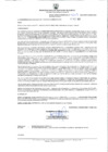 Vista preliminar de documento Resolución N° 2613-2023-SGFCA-GSEGC-MSS