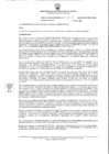 Vista preliminar de documento Resolución N° 2614-2023-SGFCA-GSEGC-MSS