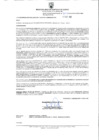 Vista preliminar de documento Resolución N° 2616-2023-SGFCA-GSEGC-MSS