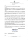 Vista preliminar de documento Resolución N° 2618-2023-SGFCA-GSEGC-MSS