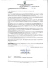 Vista preliminar de documento Resolución N° 2619-2023-SGFCA-GSEGC-MSS