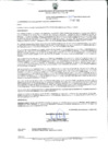 Vista preliminar de documento Resolución N° 2617-2023-SGFCA-GSEGC-MSS