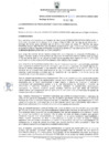 Vista preliminar de documento Resolución N° 2622-2023-SGFCA-GSEGC-MSS