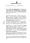 Vista preliminar de documento Resolución N° 2621-2023-SGFCA-GSEGC-MSS