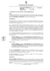 Vista preliminar de documento Resolución N° 2623-2023-SGFCA-GSEGC-MSS