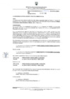 Vista preliminar de documento Resolución N° 2624-2023-SGFCA-GSEGC-MSS
