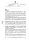 Vista preliminar de documento Resolución N° 2626-2023-SGFCA-GSEGC-MSS