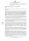 Vista preliminar de documento Resolución N° 2629-2023-SGFCA-GSEGC-MSS