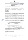 Vista preliminar de documento Resolución N° 2625-2023-SGFCA-GSEGC-MSS