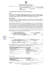 Vista preliminar de documento Resolución N° 2628-2023-SGFCA-GSEGC-MSS