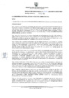 Vista preliminar de documento Resolución N° 2631-2023-SGFCA-GSEGC-MSS