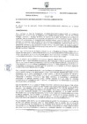 Vista preliminar de documento Resolución N° 2634-2023-SGFCA-GSEGC-MSS
