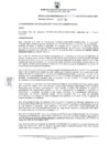 Vista preliminar de documento Resolución N° 2636-2023-SGFCA-GSEGC-MSS