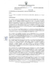 Vista preliminar de documento Resolución N° 2635-2023-SGFCA-GSEGC-MSS