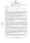 Vista preliminar de documento Resolución N° 2632-2023-SGFCA-GSEGC-MSS