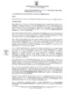 Vista preliminar de documento Resolución N° 2637-2023-SGFCA-GSEGC-MSS