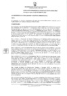 Vista preliminar de documento Resolución N° 2638-2023-SGFCA-GSEGC-MSS