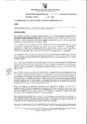 Vista preliminar de documento Resolución N° 2639-2023-SGFCA-GSEGC-MSS