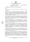 Vista preliminar de documento Resolución N° 2642-2023-SGFCA-GSEGC-MSS
