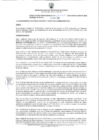 Vista preliminar de documento Resolución N° 2640-2023-SGFCA-GSEGC-MSS