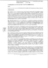 Vista preliminar de documento Resolución N° 2643-2023-SGFCA-GSEGC-MSS