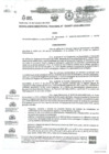Vista preliminar de documento RESOLUCION DIRECTORAL REGIONAL 005977-2023-DREC
