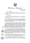 Vista preliminar de documento RM 073-2020-MC_ACCESIBLE
