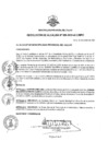 Vista preliminar de documento R.A Nº509-2023-MPC-ALC