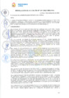 Vista preliminar de documento Resolución Alcaldia N°331-2023-MDLP/AL