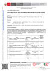 Vista preliminar de documento OFICIO_MULTIPLE-00436-2023-MINEDU-VMGI-DRELM-UGEL03-DIR-AGEBRE
