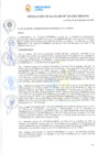 Vista preliminar de documento Resolución Alcaldia N°335-2023-MDLP/AL