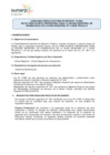 Vista preliminar de documento 1.BASES