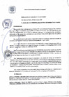 Vista preliminar de documento RA 001-2020