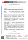 Vista preliminar de documento OFICIO_MULTIPLE-00198-2023-MINEDU-VMGI-DRELM-UGEL03-DIR-ASGESE