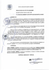Vista preliminar de documento RA 002-2020