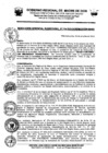 Vista preliminar de documento REG-114-2023-GOREMAD GSR-MANU