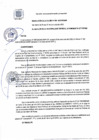 Vista preliminar de documento RA 003-2020