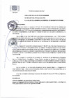 Vista preliminar de documento RA 004-2020