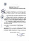 Vista preliminar de documento RA 006-2020