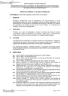 Vista preliminar de documento DIRECTIVA GENERAL 005-2023-VIVIENDA-DM