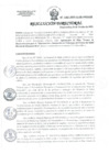 Vista preliminar de documento Resolución Directoral N.° 1367-2023-D-HD-HVCA/DE