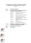 Vista preliminar de documento Anexo_rm_362_2023_mimp