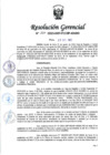 Vista preliminar de documento RESOLUCION N° 320-2023-PECHP